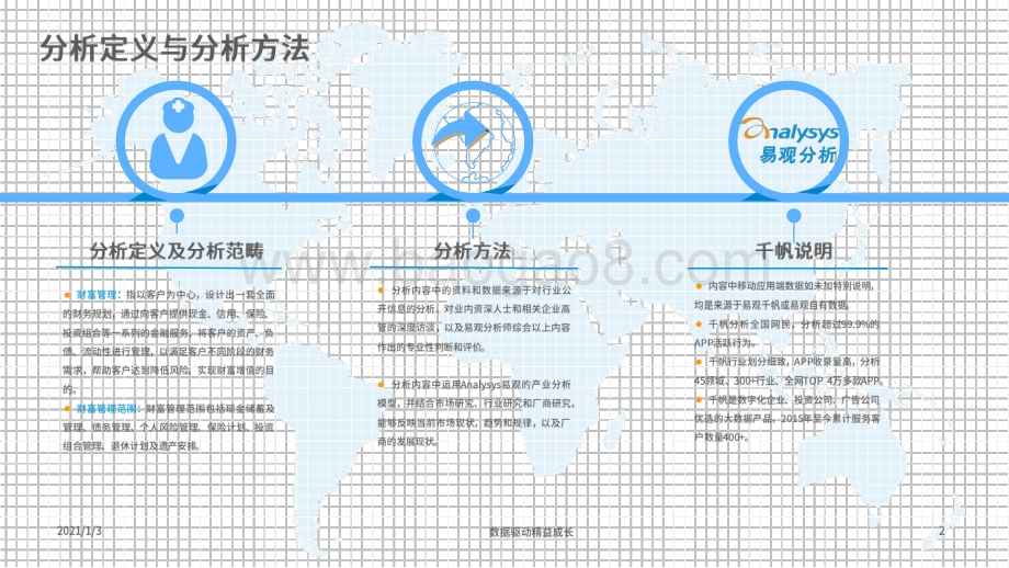 2020中国证券行业财富管理转型专题分析.pdf_第2页