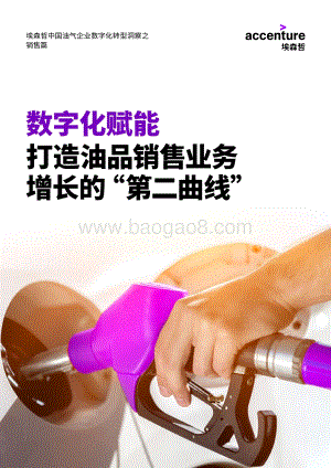 数字化赋能：打造油品销售业务增长的“第二曲线”.pdf