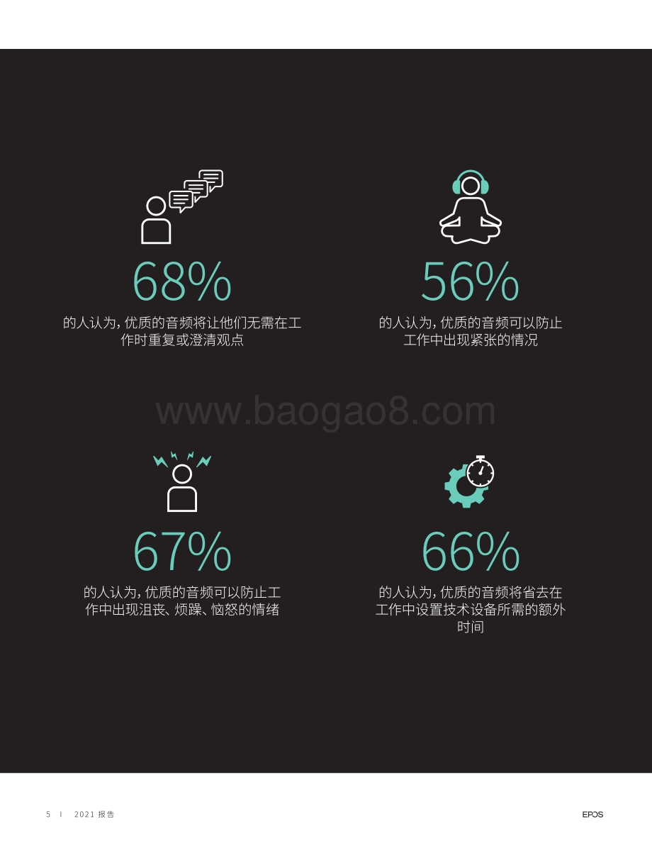 会议室开放：虚拟协作工具如何满足现代企业的需求.pdf_第5页