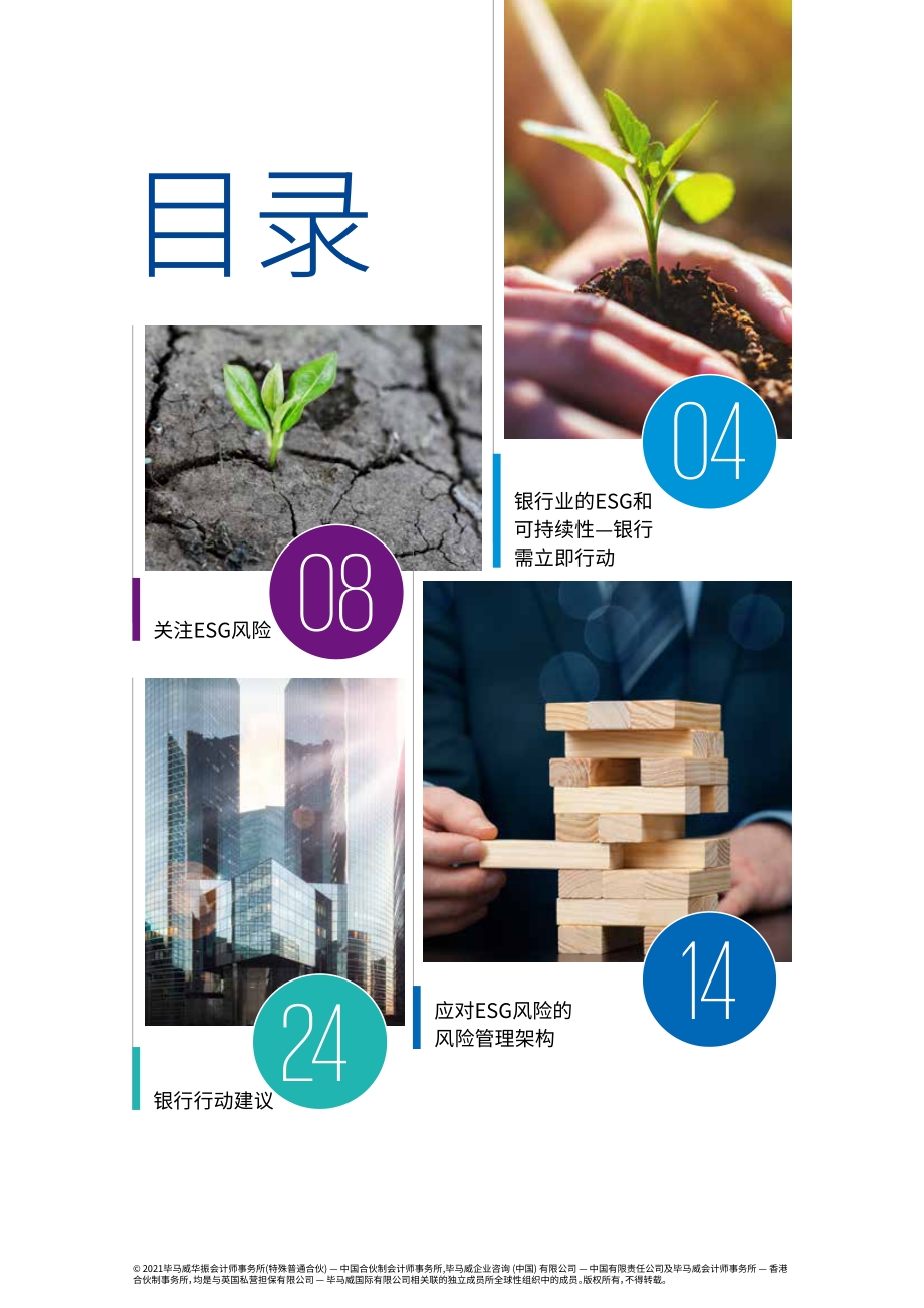 银行的“环境、社会及治理”风险.pdf_第3页
