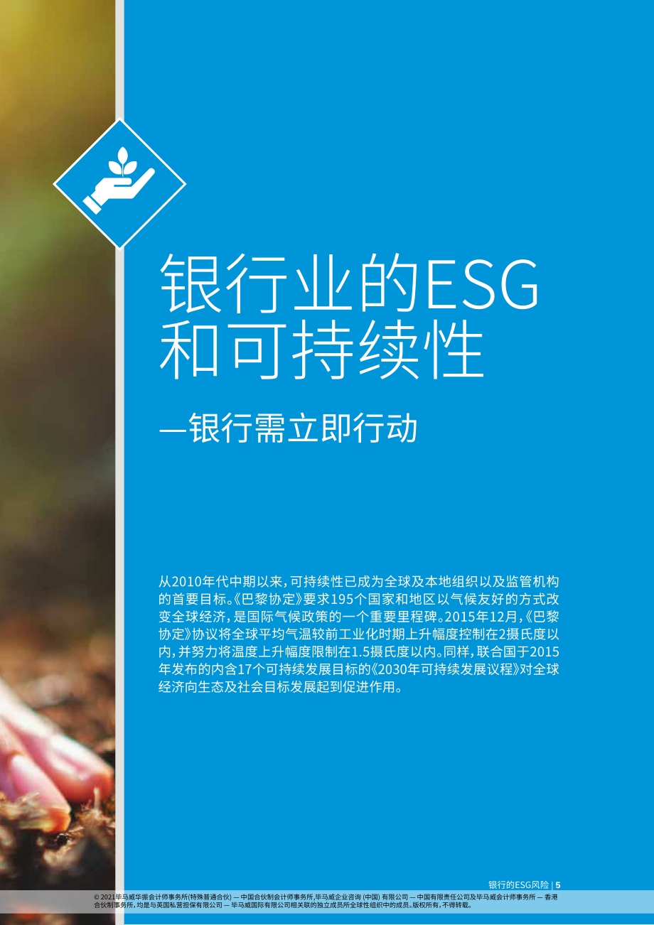 银行的“环境、社会及治理”风险.pdf_第5页
