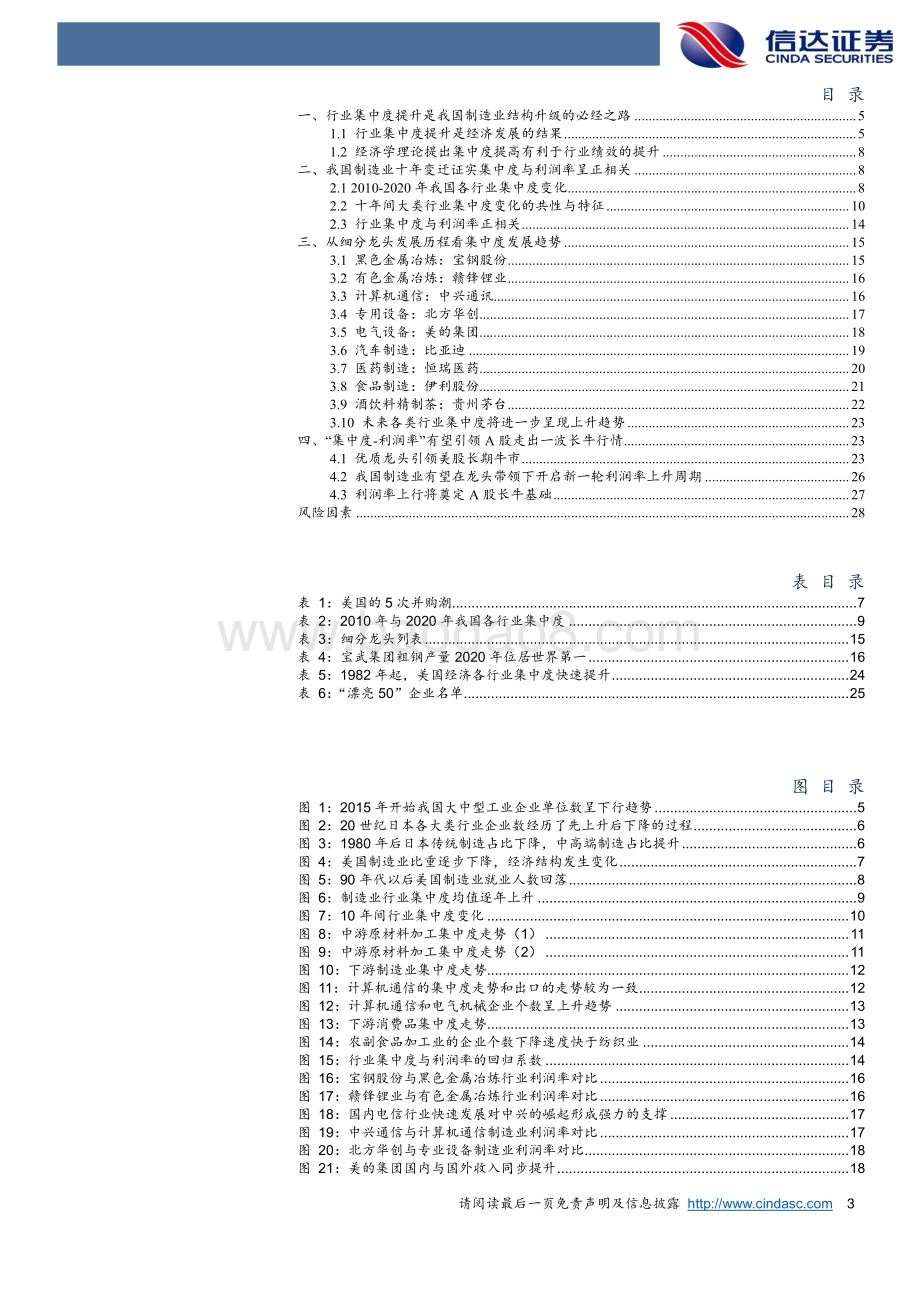 未来十年A股“长牛”的突破口在哪里？.pdf_第3页