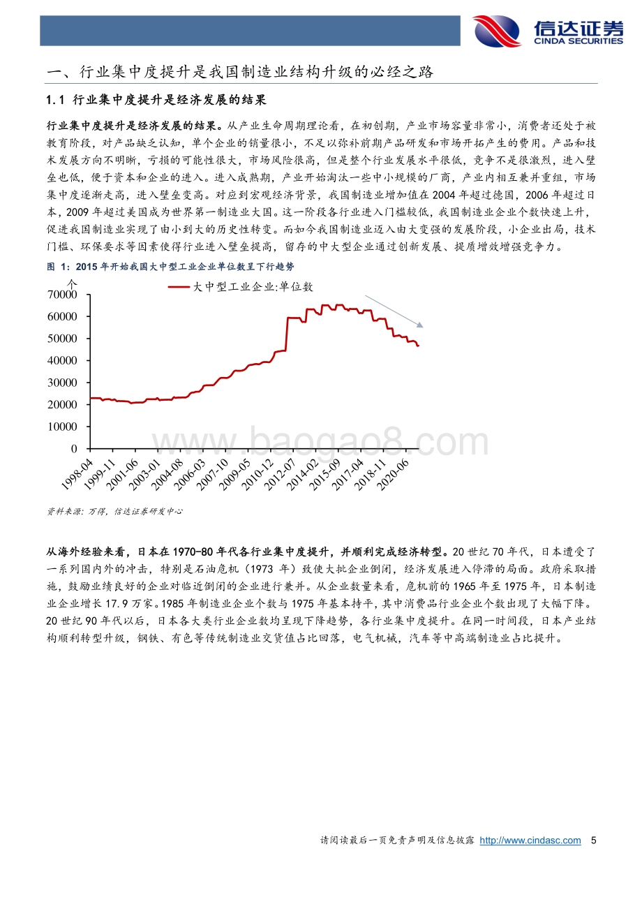 未来十年A股“长牛”的突破口在哪里？.pdf_第5页