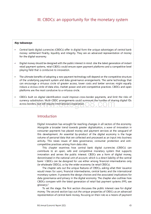 CBDC：货币体系的机遇（英文版）.pdf