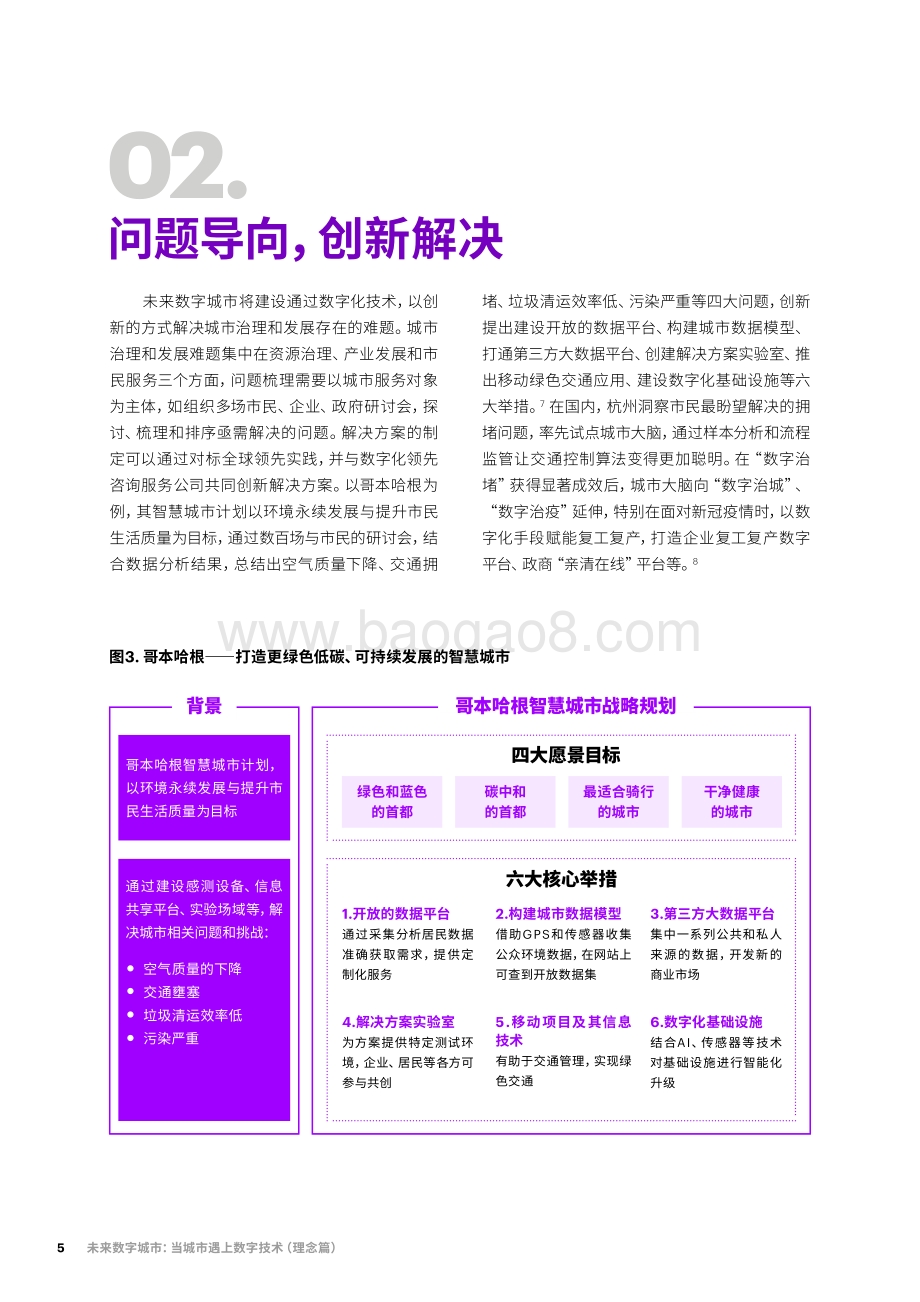 未来数字城市：当城市遇上数字技术（理念篇）.pdf_第5页