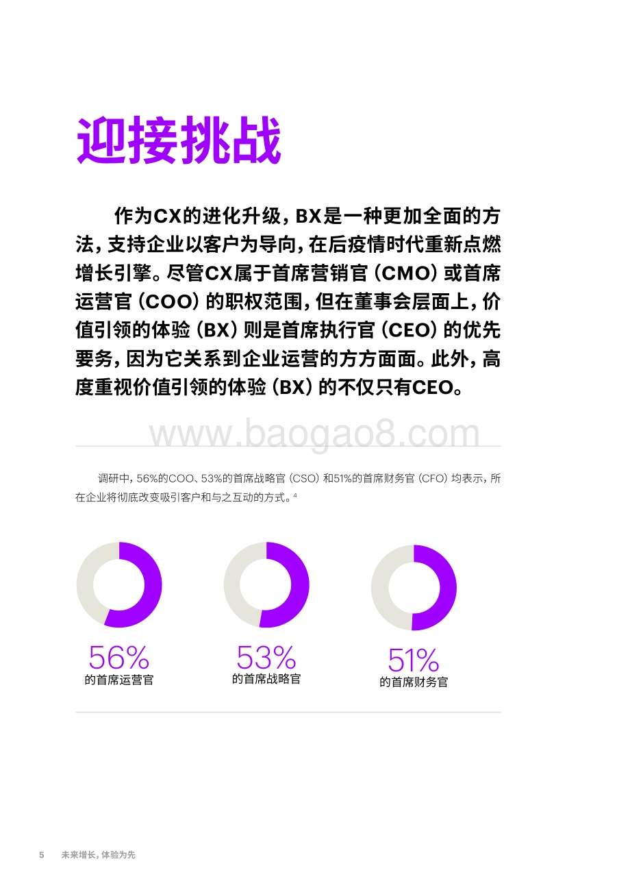 未来增长体验为先.pdf_第5页