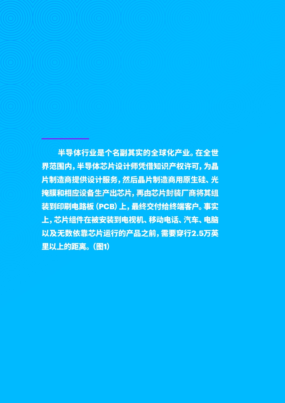半导体生态系统的全球化与复杂性.pdf_第2页