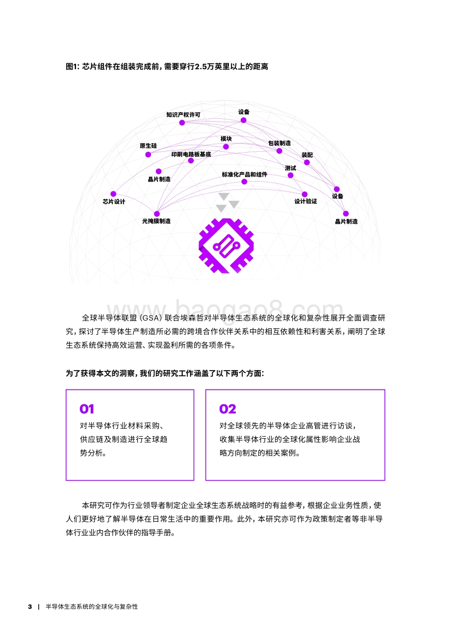 半导体生态系统的全球化与复杂性.pdf_第3页