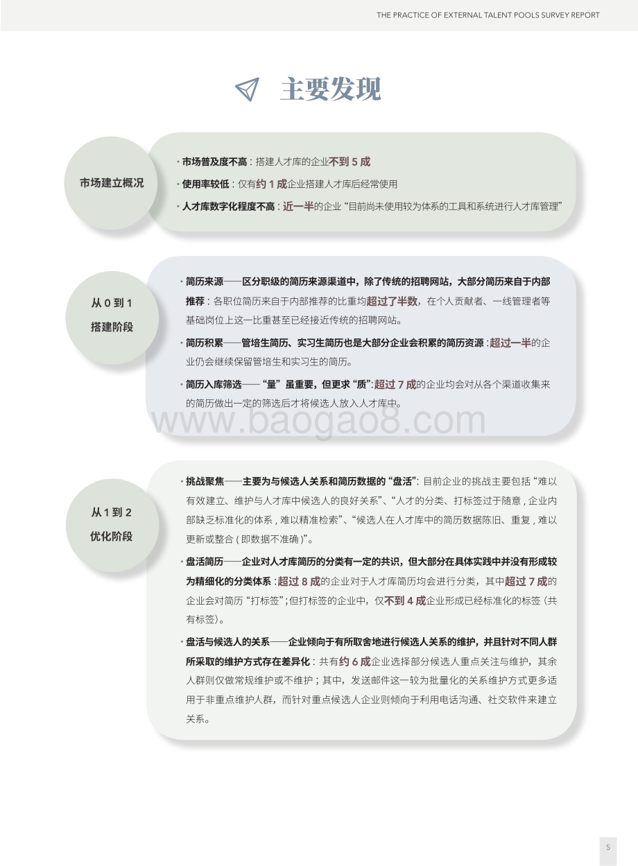 企业外部人才库实践调研报告.pdf_第5页