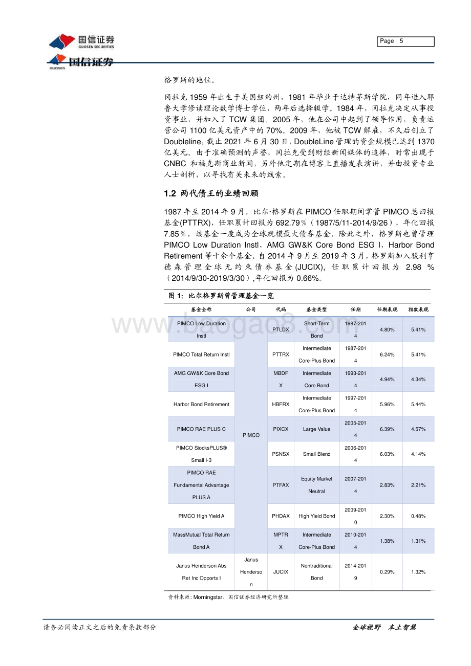 以人为鉴两代债王如何博弈四十年货币政策.pdf_第5页