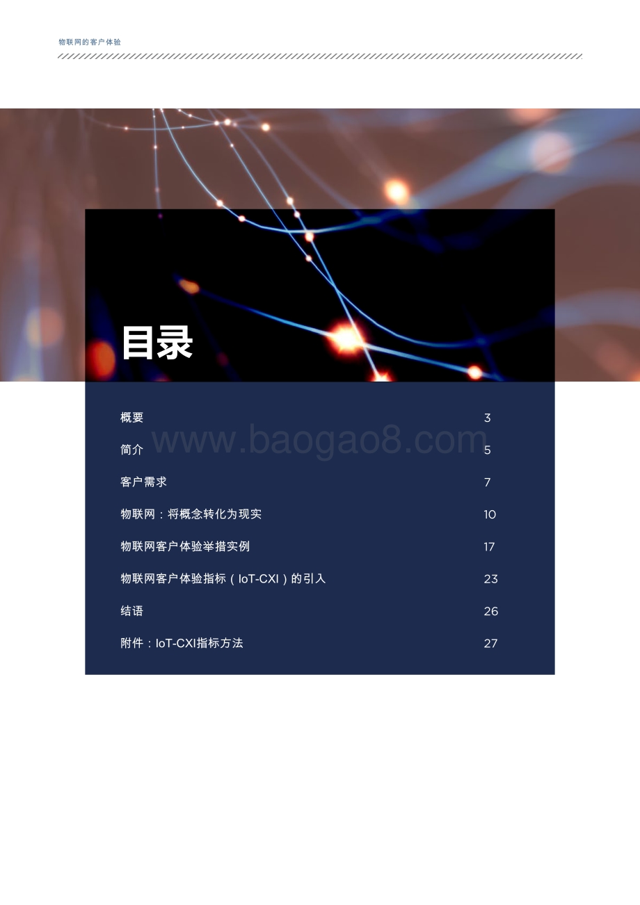 物联网的客户体验.pdf_第2页