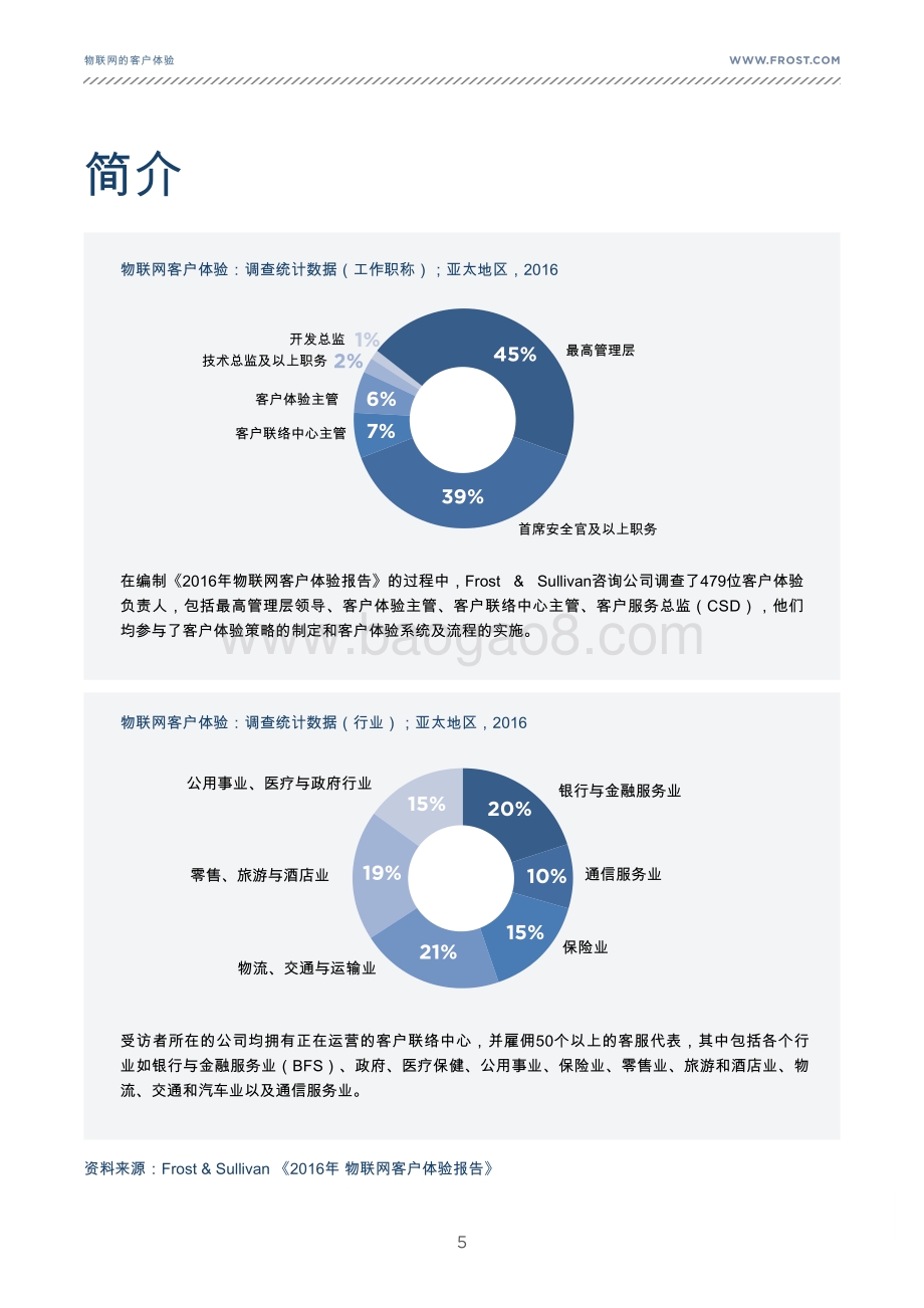 物联网的客户体验.pdf_第5页