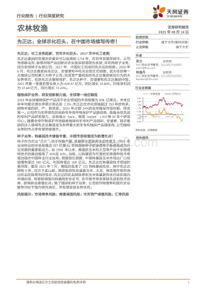先正达：全球农化巨头在中国市场续写传奇！.pdf