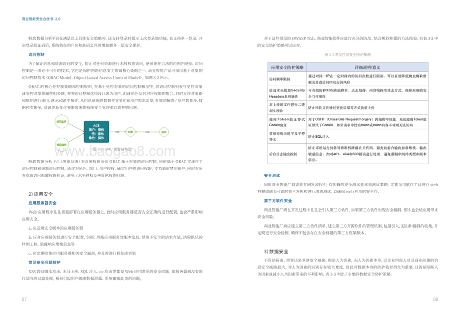 商业智能安全白皮书2.0.pdf_第5页