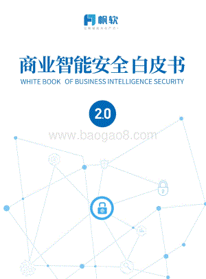 商业智能安全白皮书2.0.pdf