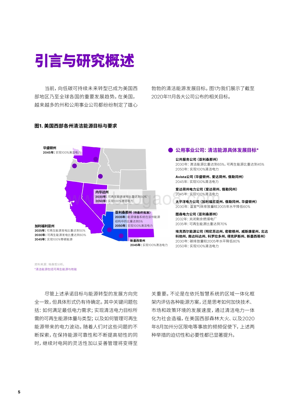 储能助力净零排放.pdf_第5页