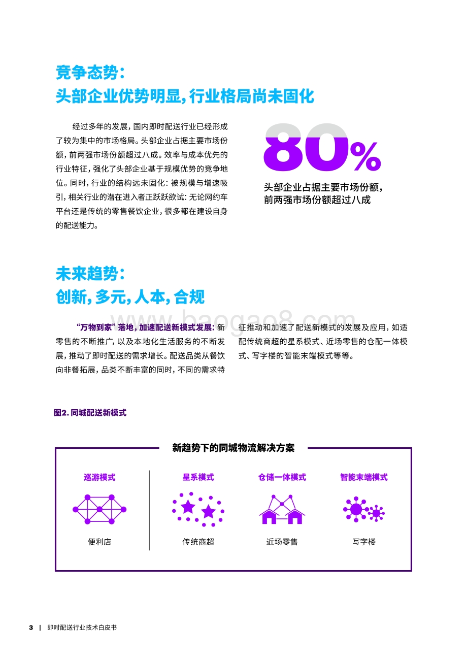 即时配送行业技术白皮书.pdf_第3页