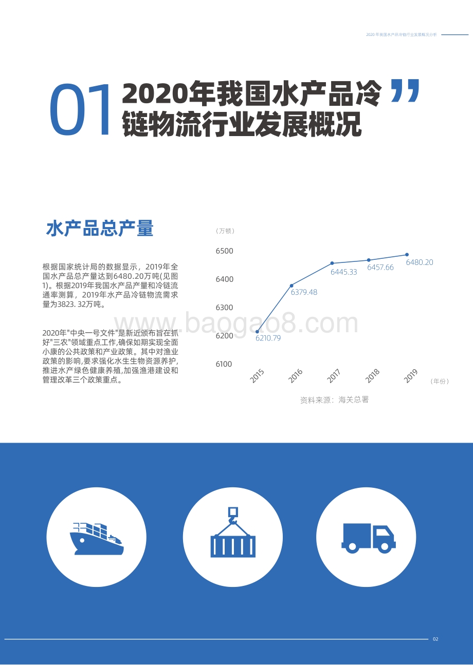 中国可持续冷链发展我们在路上.pdf_第5页