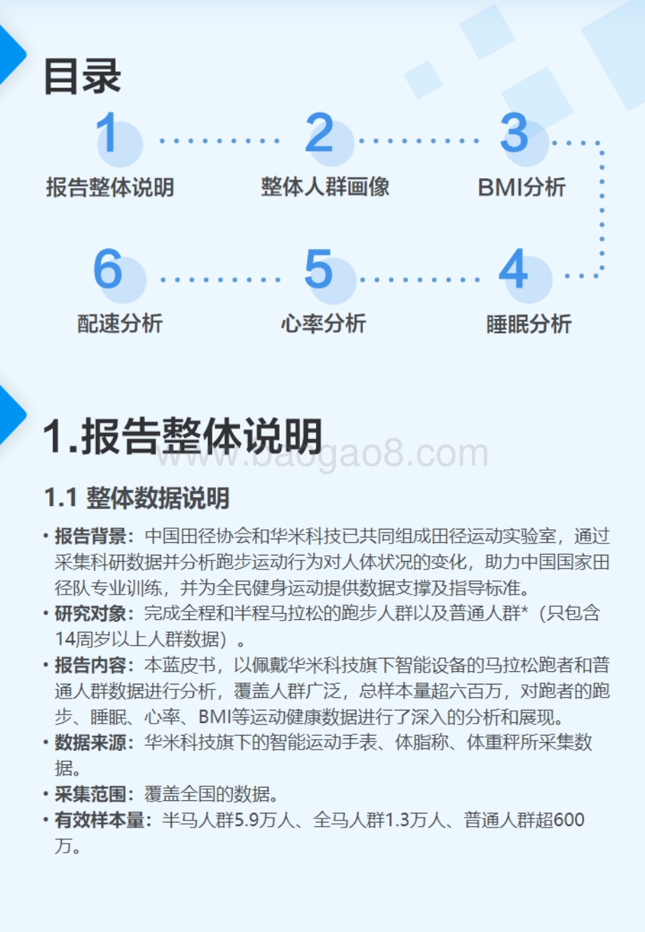 中国马拉松跑者研究蓝皮书.pdf_第2页