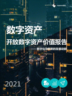 2021开放数字资产价值报告.pdf