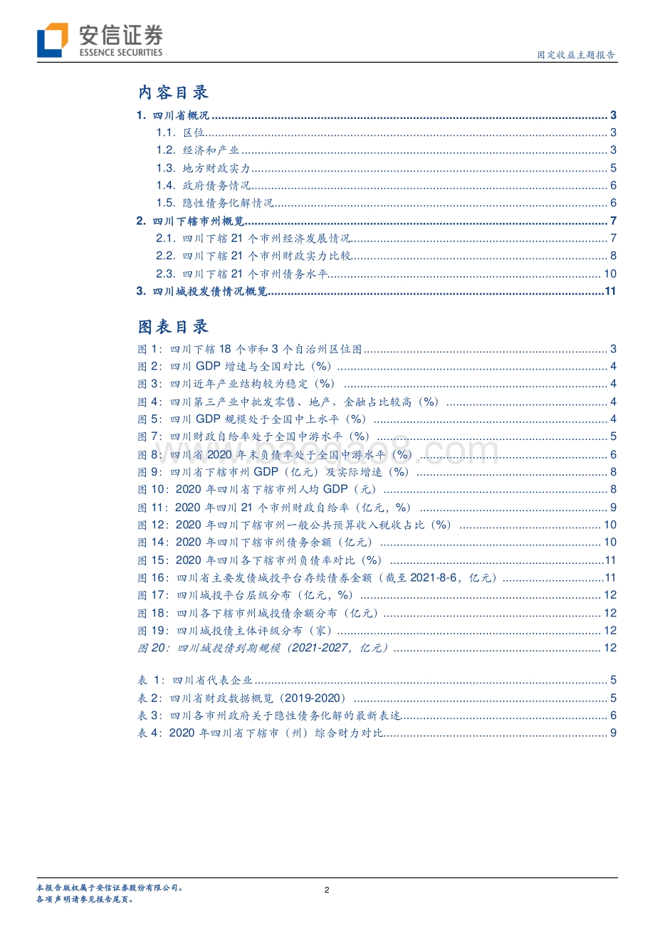 四川城投平台梳理（上）.pdf_第2页