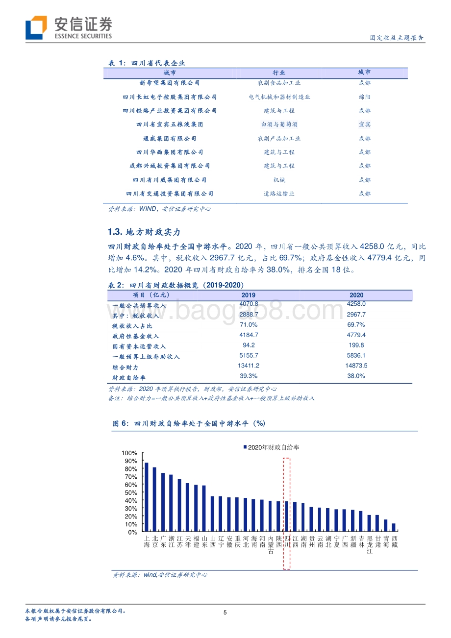 四川城投平台梳理（上）.pdf_第5页