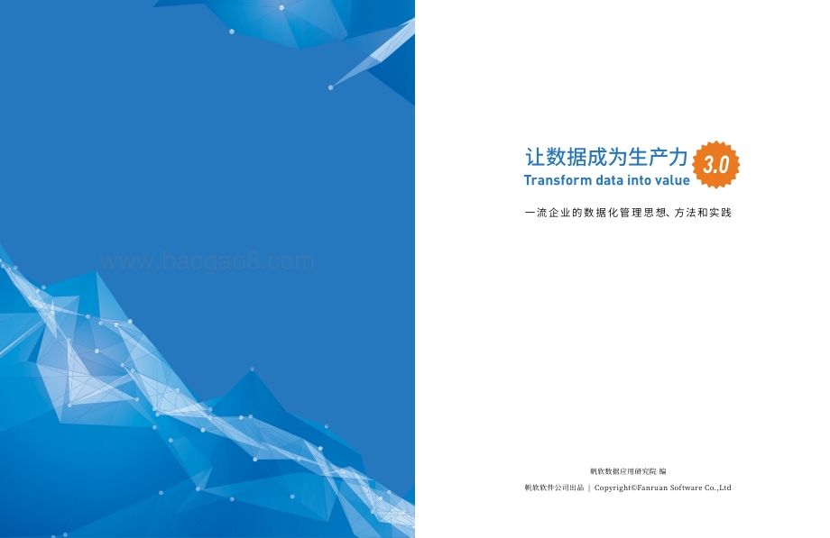 让数据成为生产力.pdf_第3页