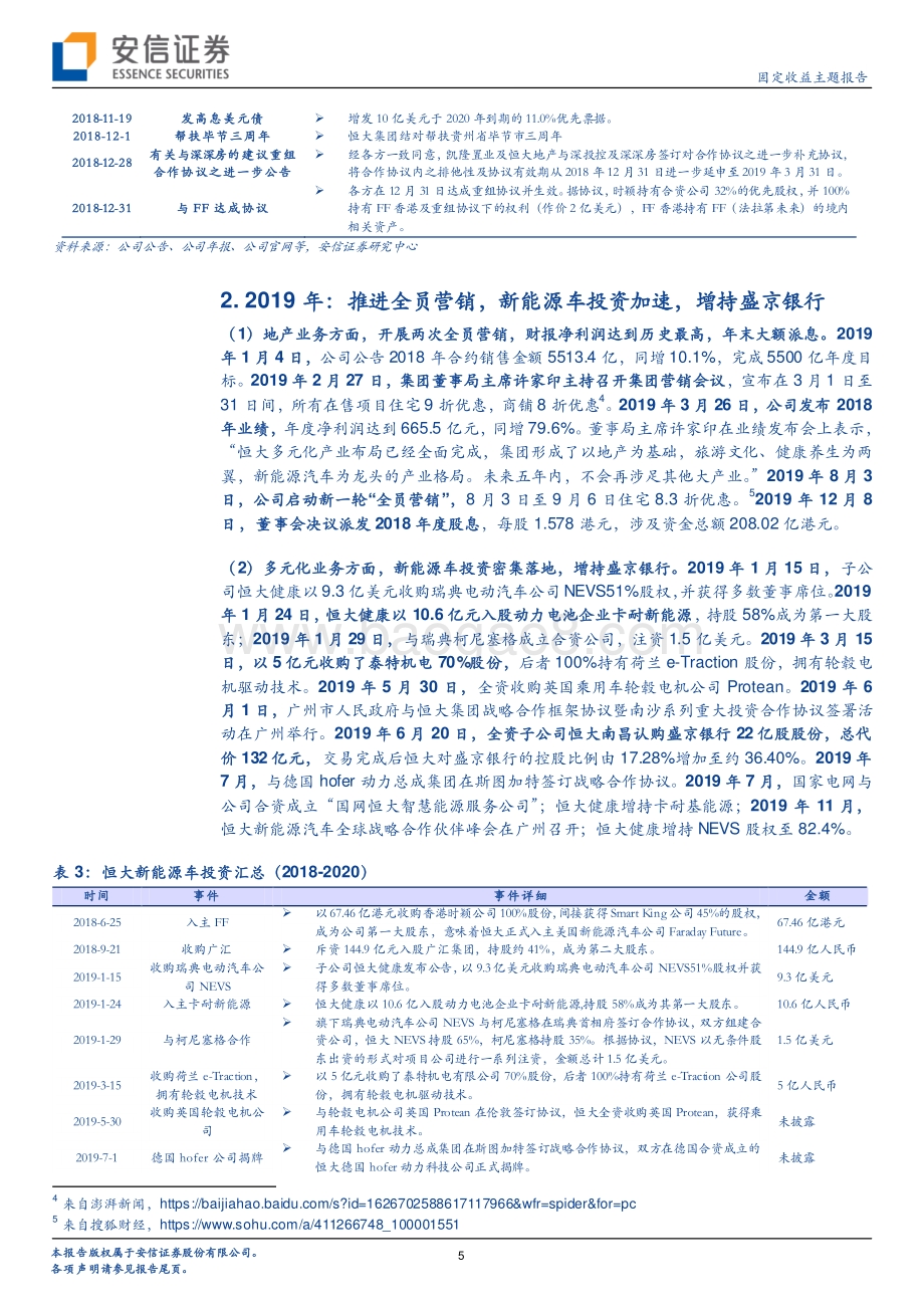 房企史记：恒大列传（2018-2021）.pdf_第5页