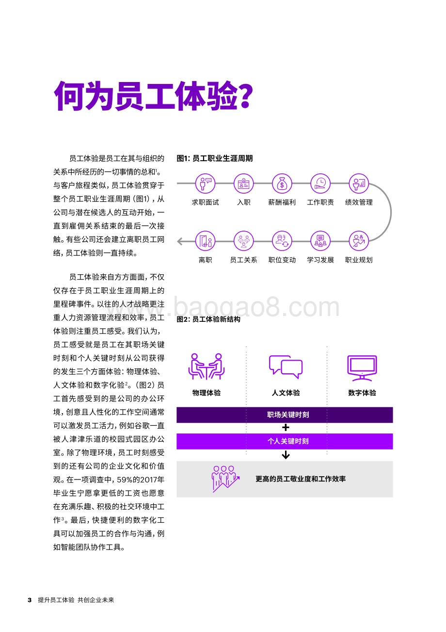 提升员工体验共创企业未来.pdf_第3页