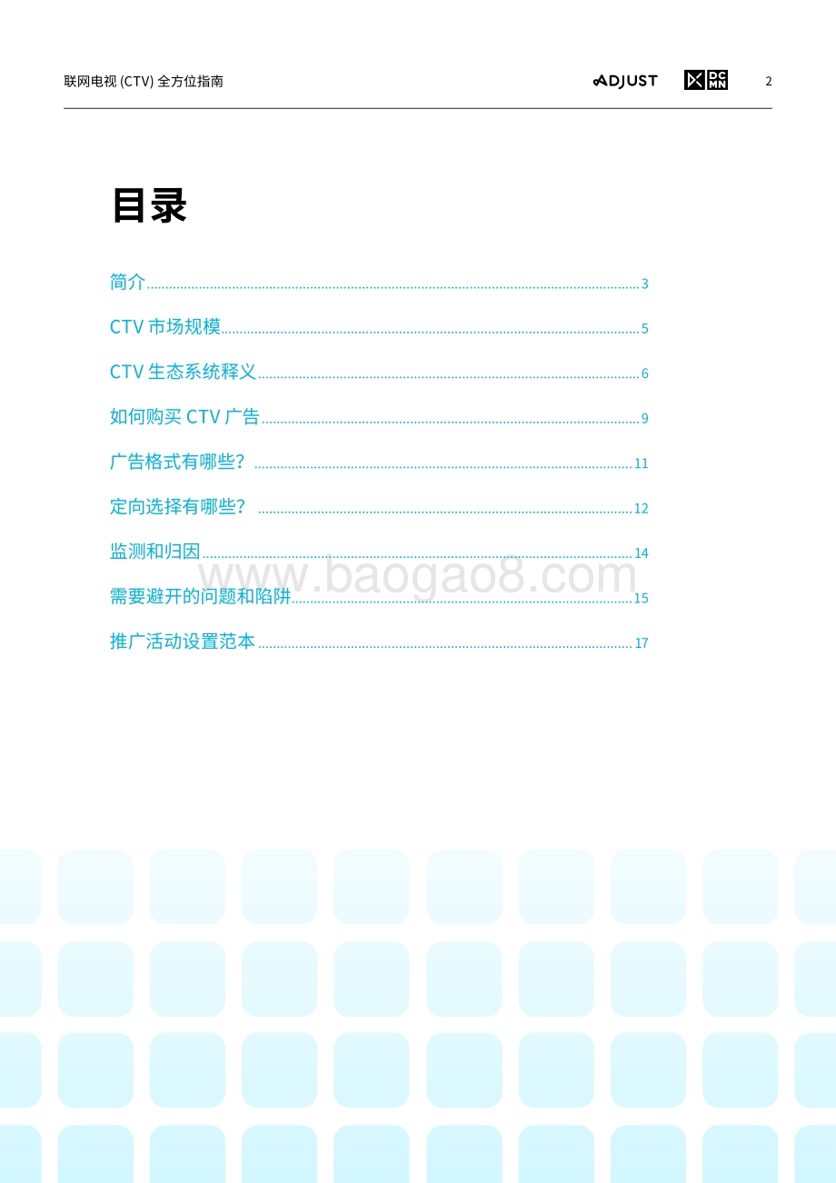 联网电视（CTV）全方位指南.pdf_第2页