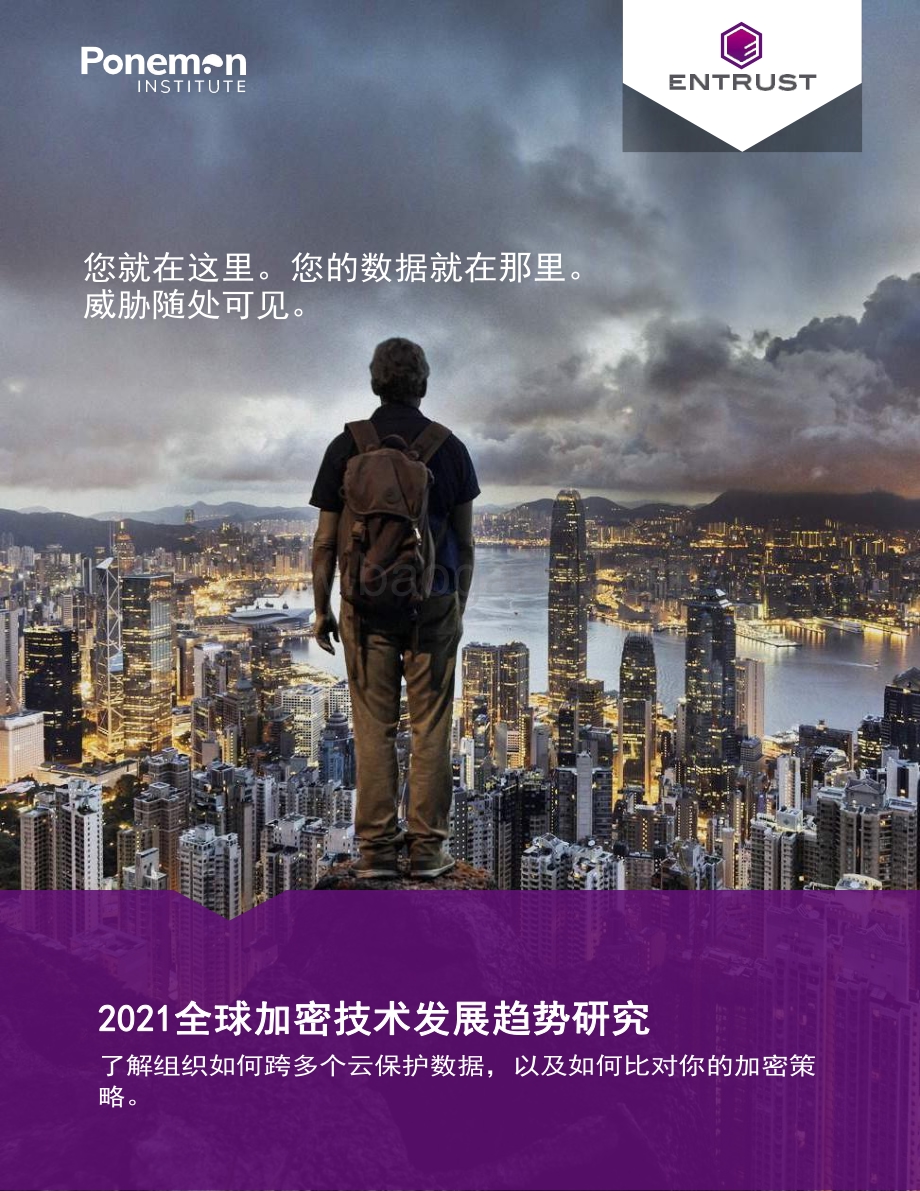 2021全球加密技术发展趋势研究.pdf_第1页