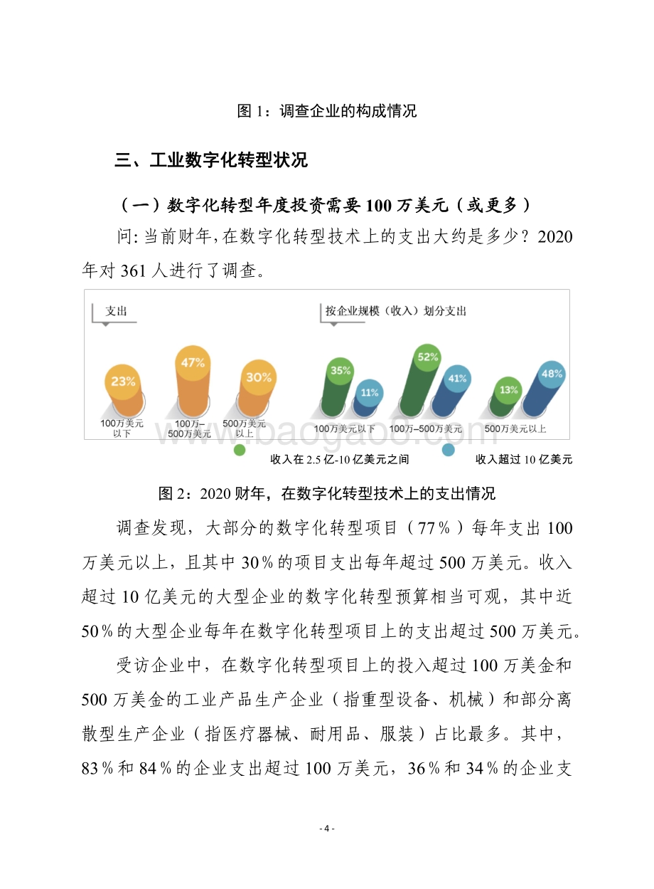 工业数字化转型状况.pdf_第4页