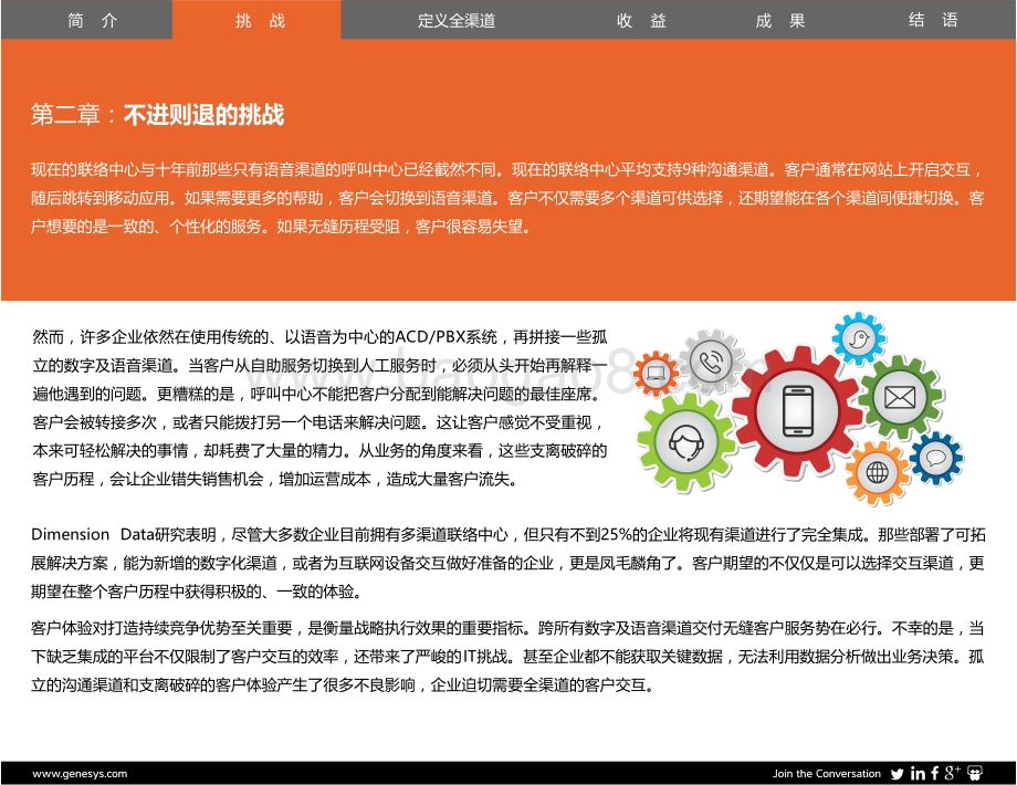 全渠道客户交互指南.pdf_第4页