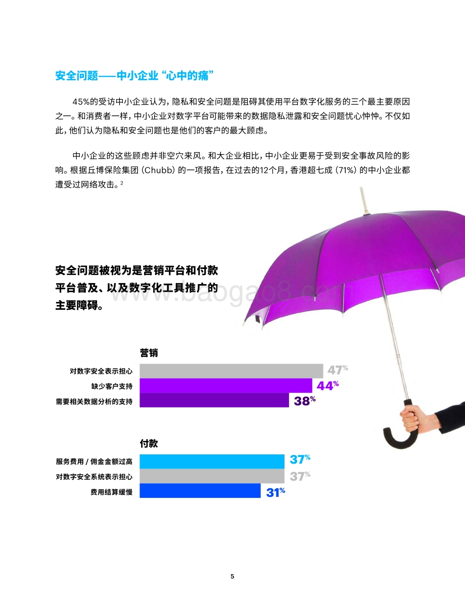 有效利用平台的数字化服务：中小企业加速成长的利器.pdf_第5页