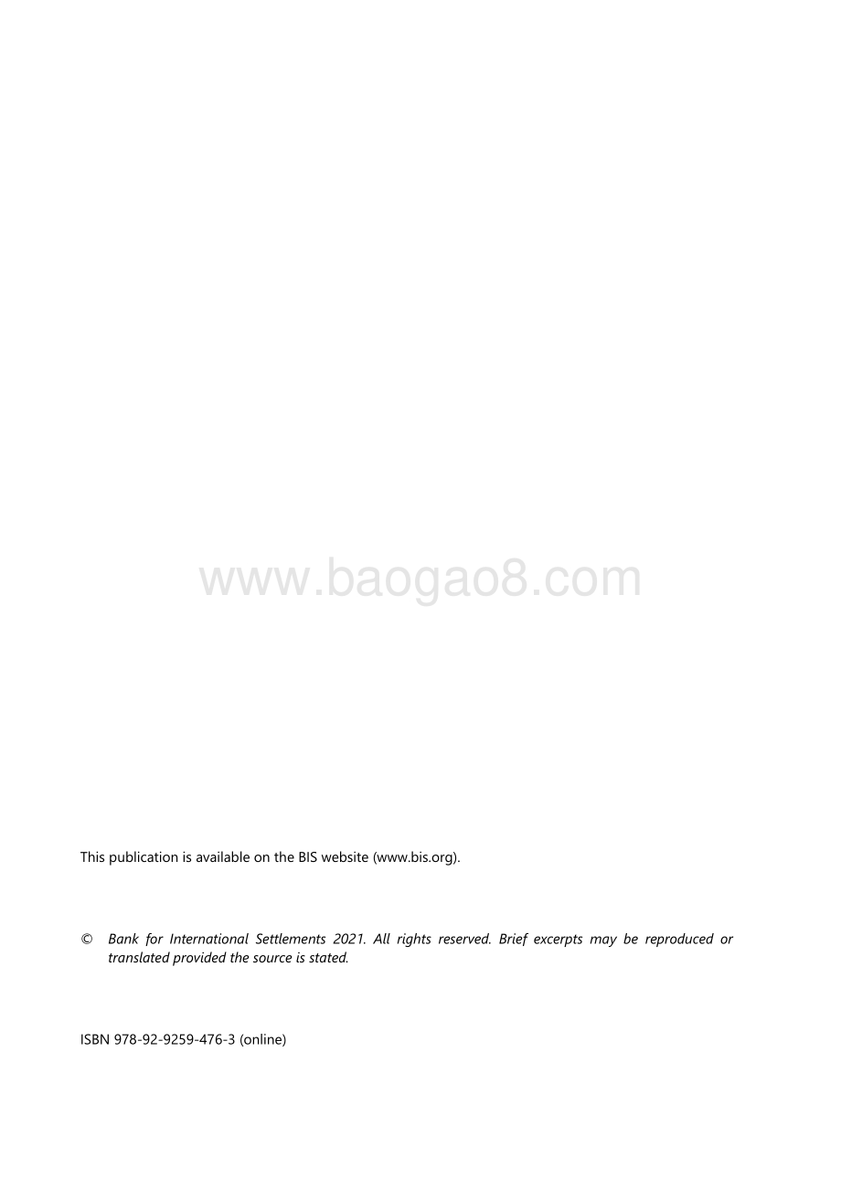 央行数字货币与跨境支付（英文版）.pdf_第2页