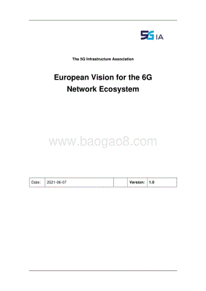 欧洲6G网络生态系统愿景（英文版）.pdf