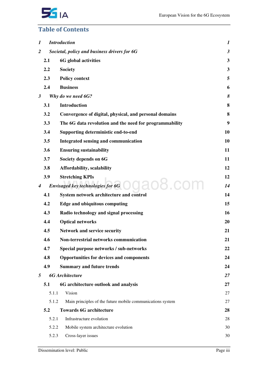 欧洲6G网络生态系统愿景（英文版）.pdf_第4页