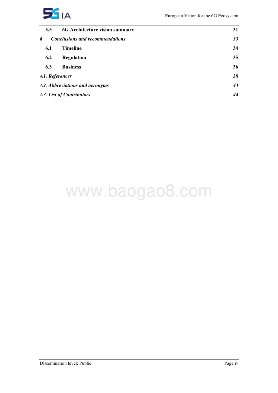 欧洲6G网络生态系统愿景（英文版）.pdf_第5页