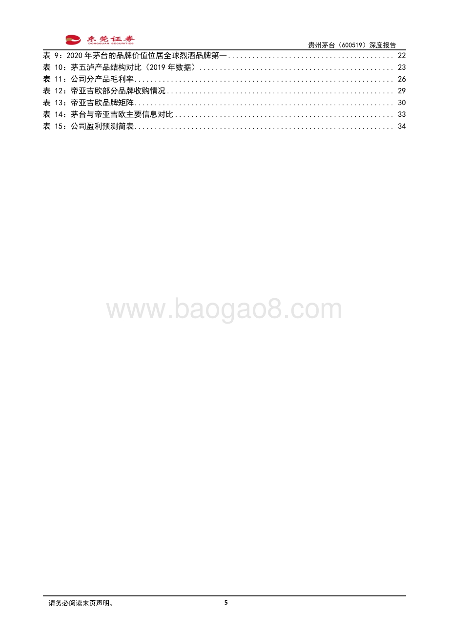 贵州茅台深度报告：峥嵘七十载万亿白酒龙头行稳致远.pdf_第5页