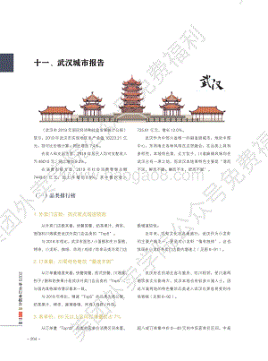 2020外卖行业报告：武汉.pdf