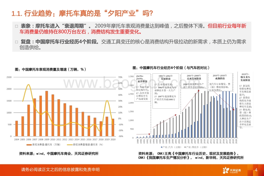 消费新升级大排风已起.pdf_第4页