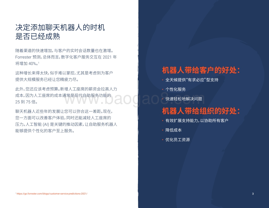 掌握聊天机器人的实用指南.pdf_第3页
