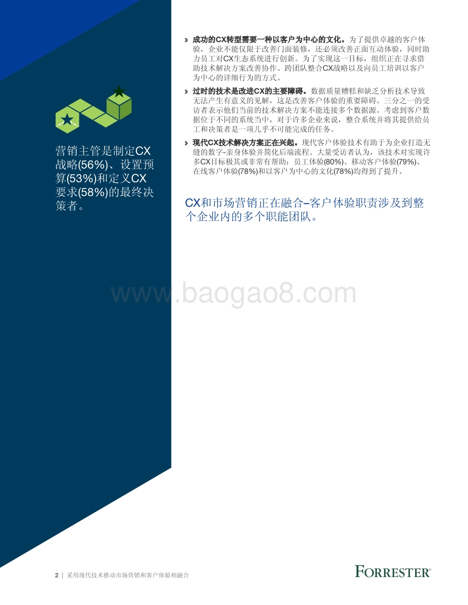 采用现代技术推动市场营销和客户体验相融合.pdf_第4页