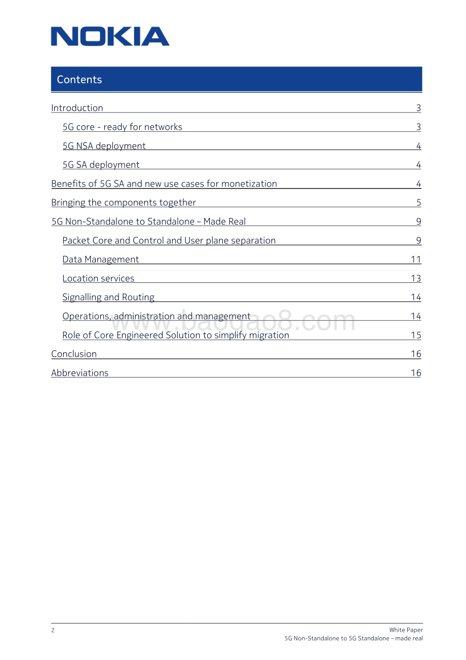 从5G NSA到5G SA（英文版）.pdf_第2页