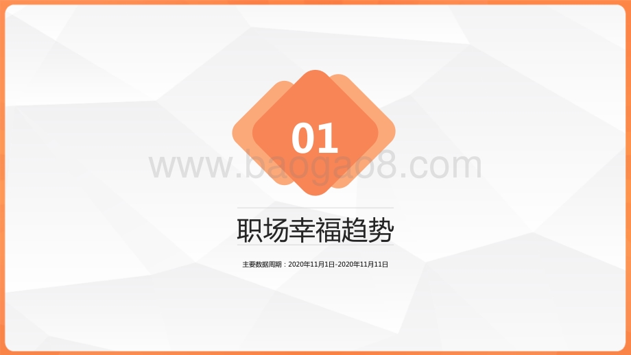 2021-2022年11.11消费幸福趋势洞察报告.pptx_第5页