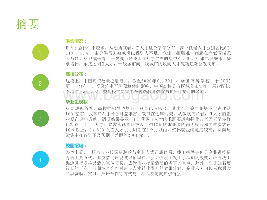 2021-2022中国IT服务人才供给报告.pptx_第2页