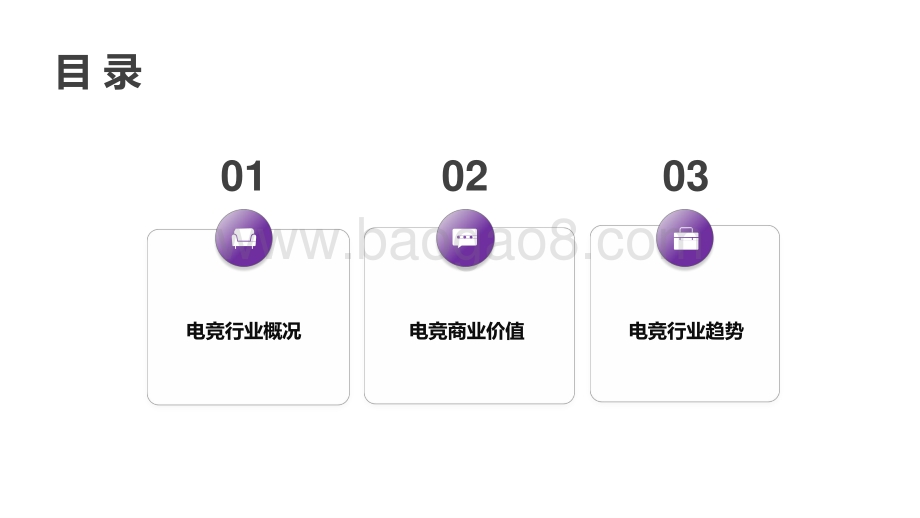 2021-2022中国电竞行业趋势研究报告.pptx_第2页