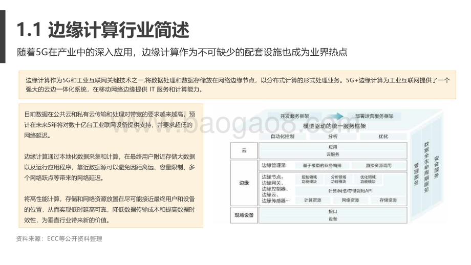 2021-2022年5G+工业互联网边缘计算行业研究报告.pdf_第4页