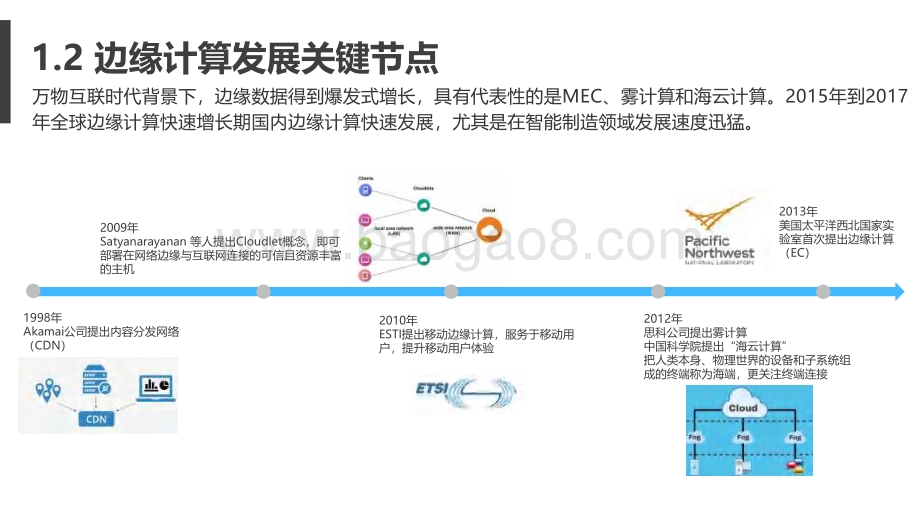 2021-2022年5G+工业互联网边缘计算行业研究报告.pdf_第5页