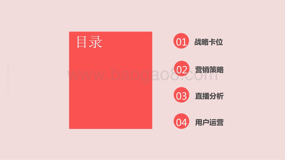 2021-2022母婴行业品牌案例分析报告.pptx_第2页